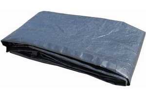 Пол пвх  енисей 4