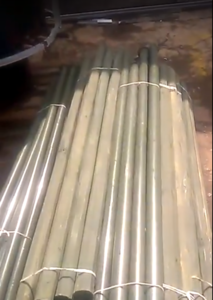 Прибор для установки УСБ-56